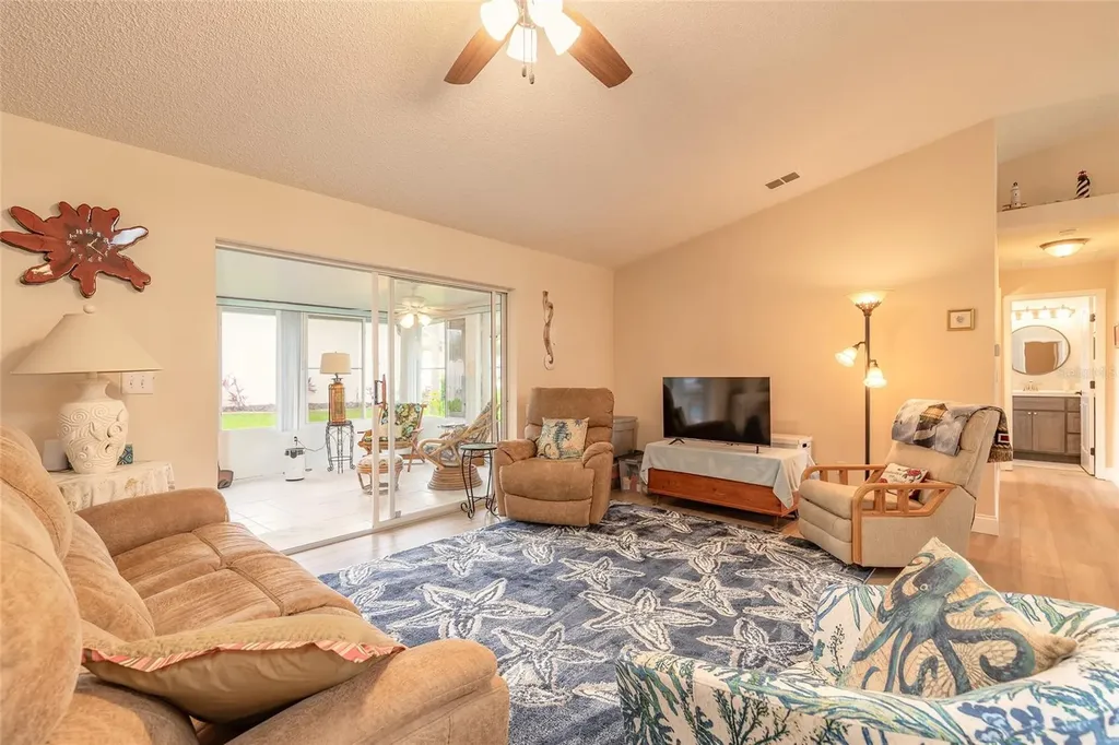 134 Deskin Drive South Daytona FL 32119