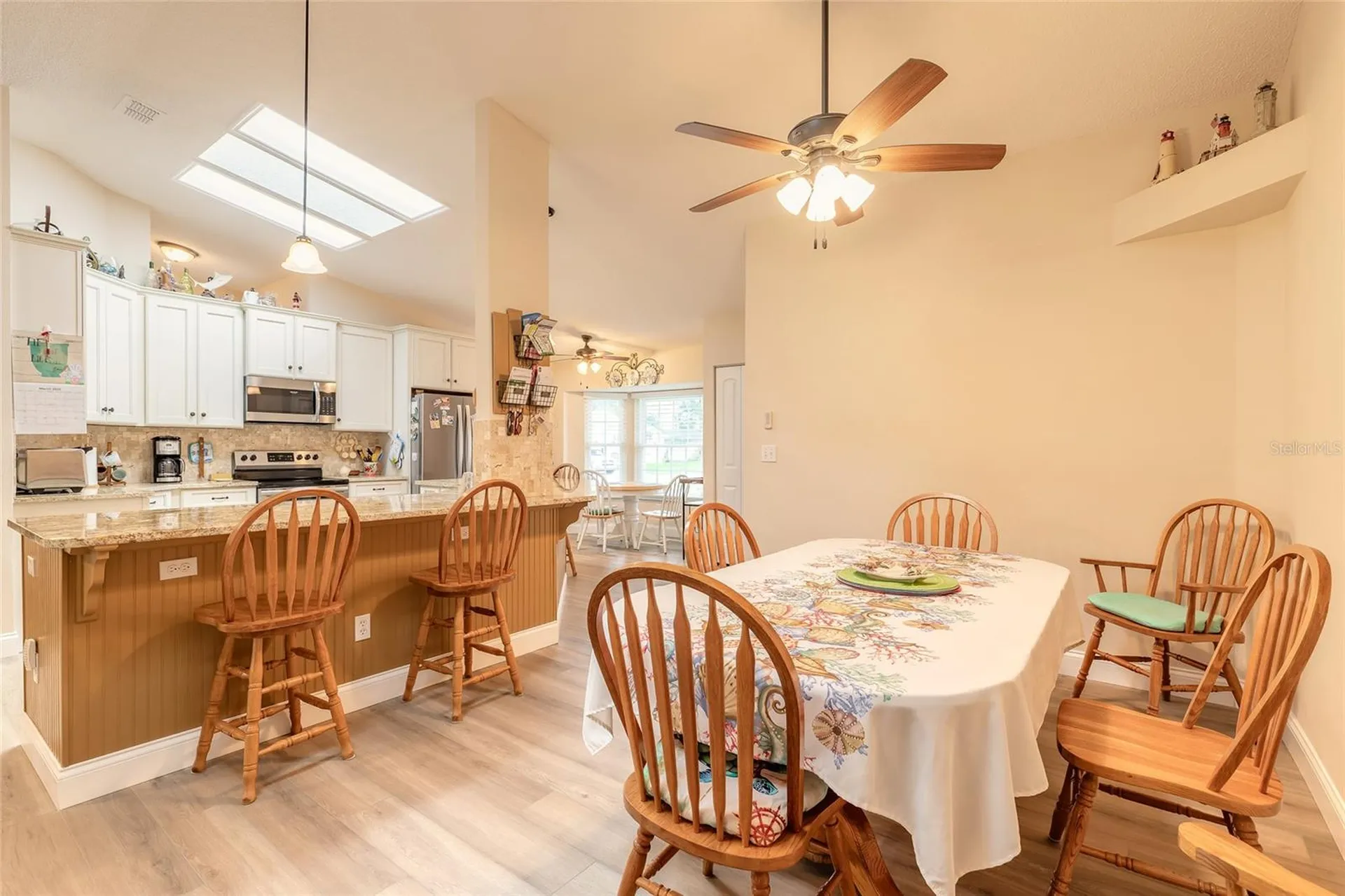134 Deskin Drive South Daytona FL 32119