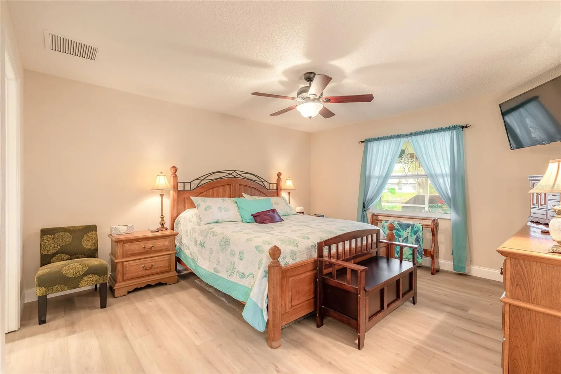 134 Deskin Drive South Daytona FL 32119