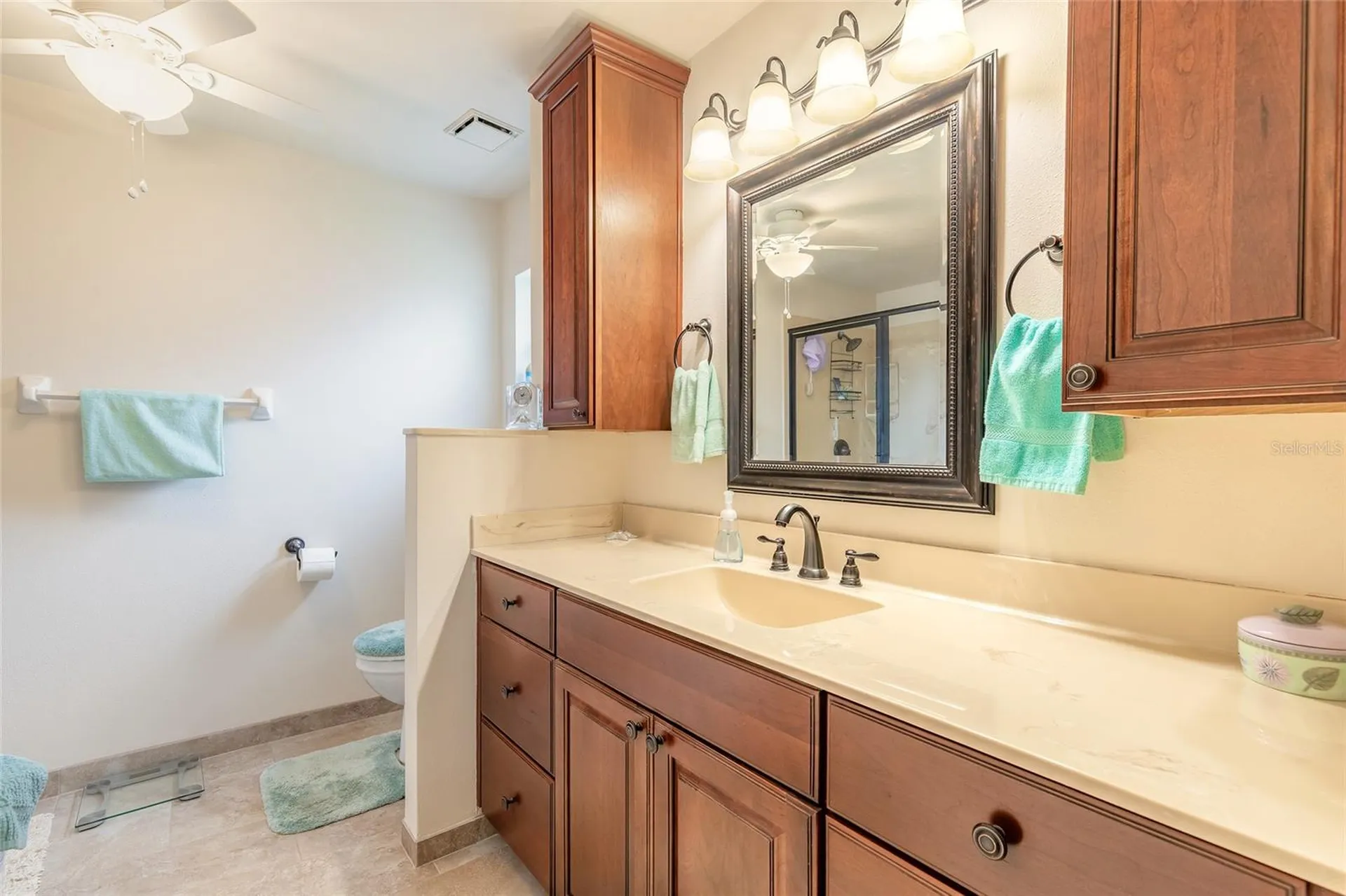 134 Deskin Drive South Daytona FL 32119