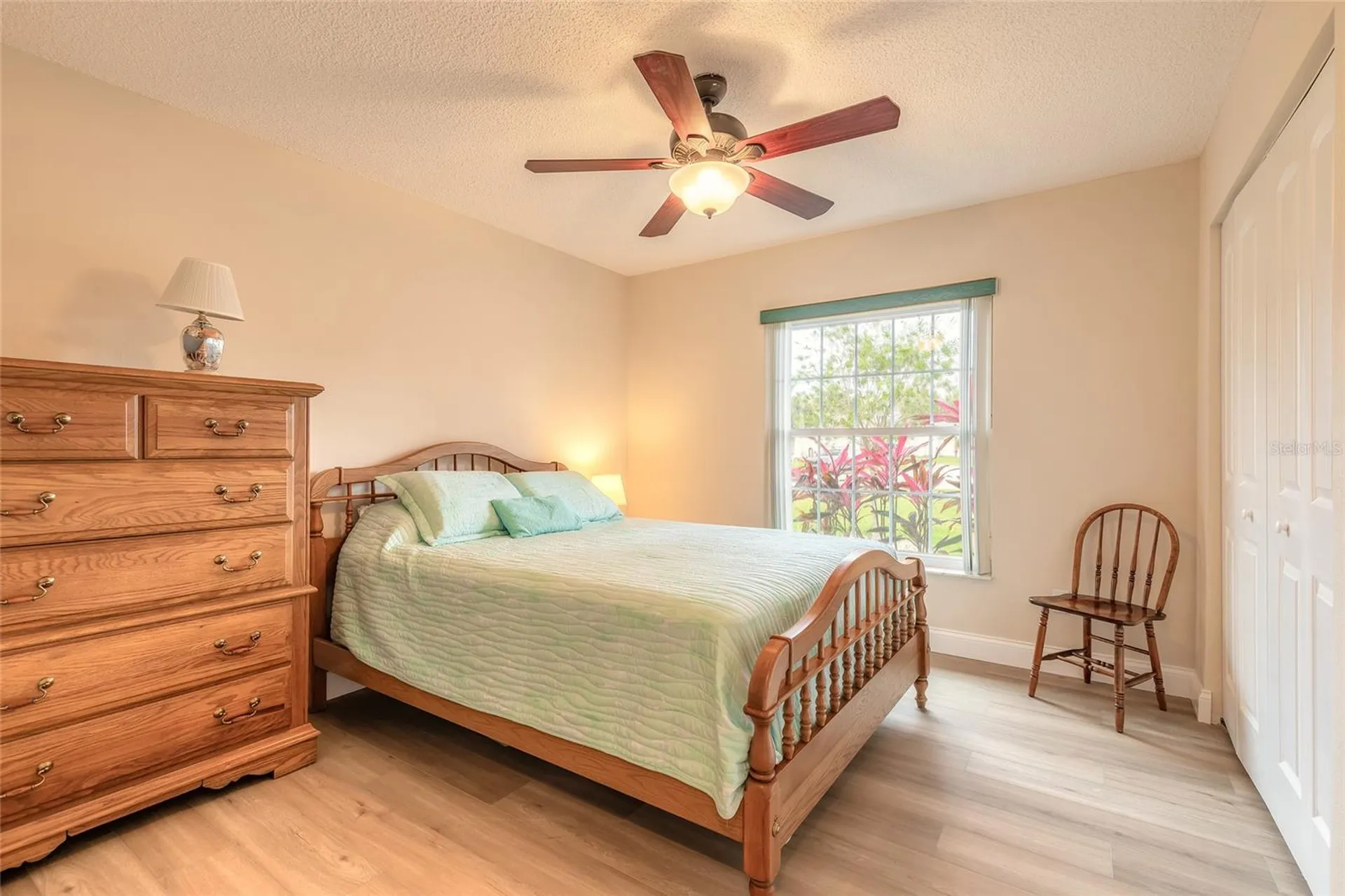 134 Deskin Drive South Daytona FL 32119