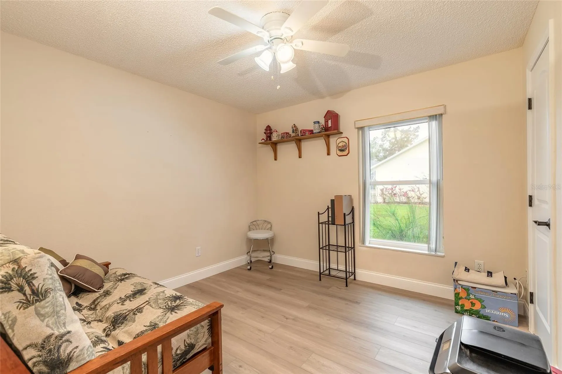 134 Deskin Drive South Daytona FL 32119