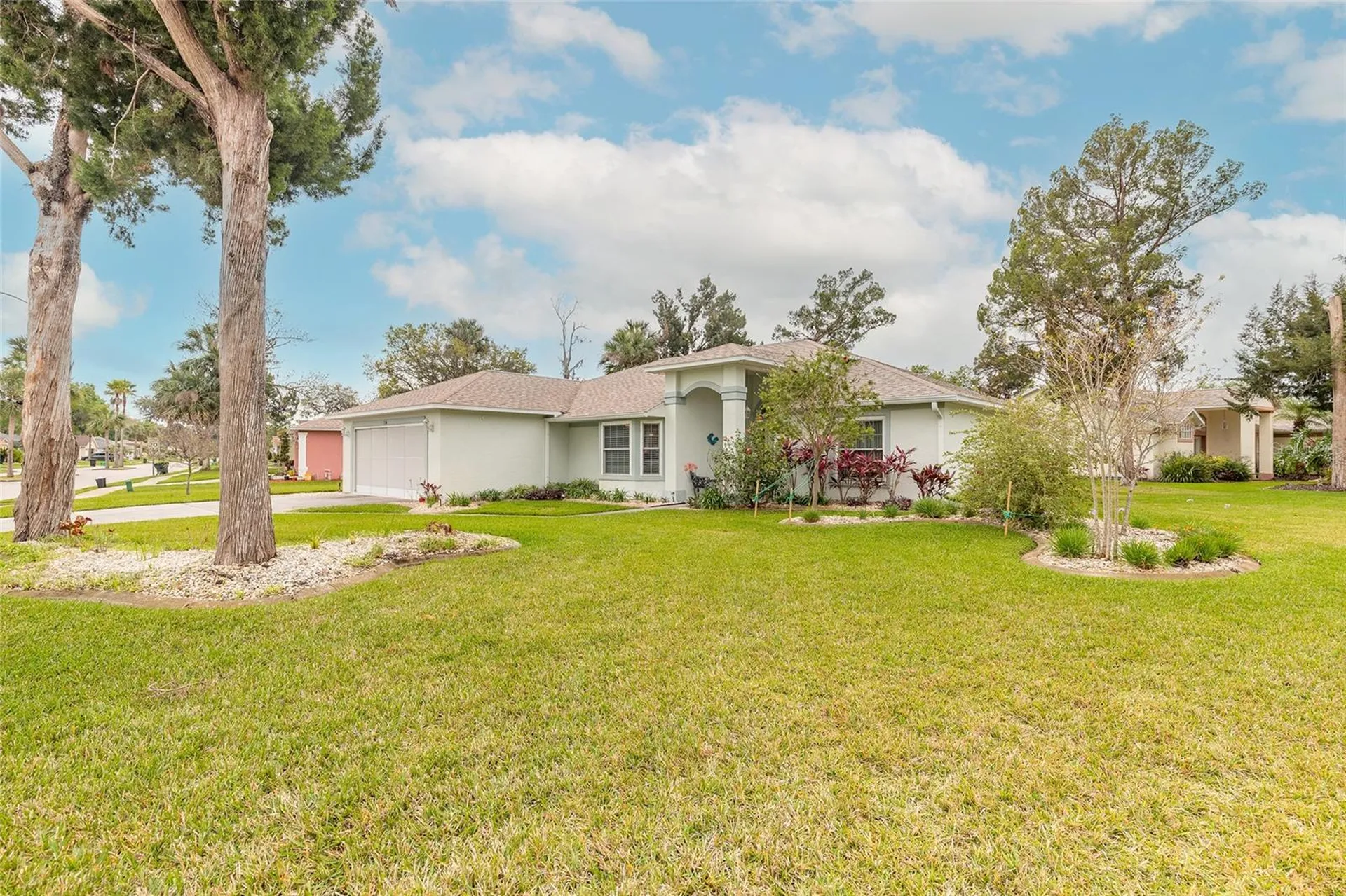 134 Deskin Drive South Daytona FL 32119