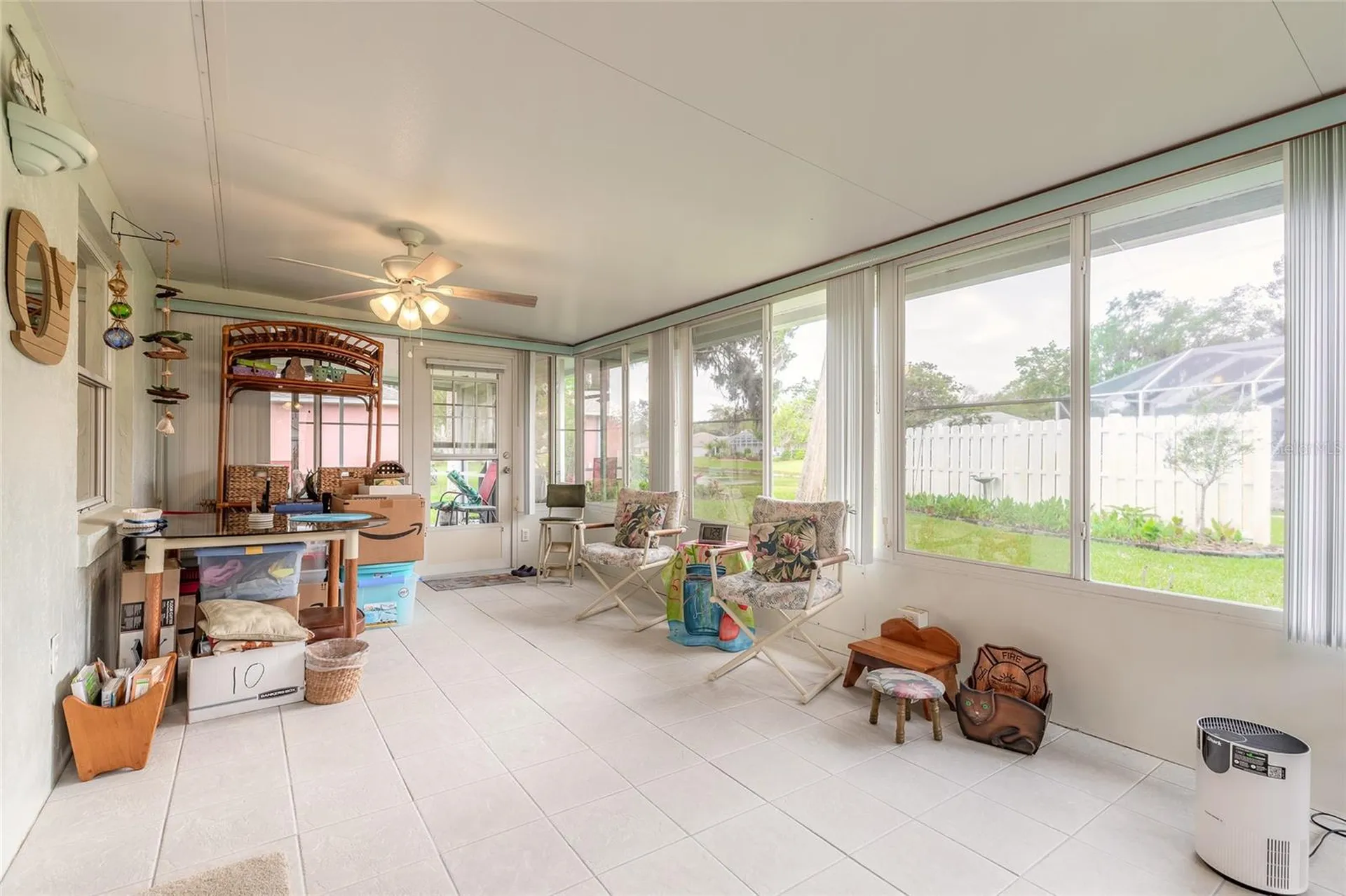 134 Deskin Drive South Daytona FL 32119