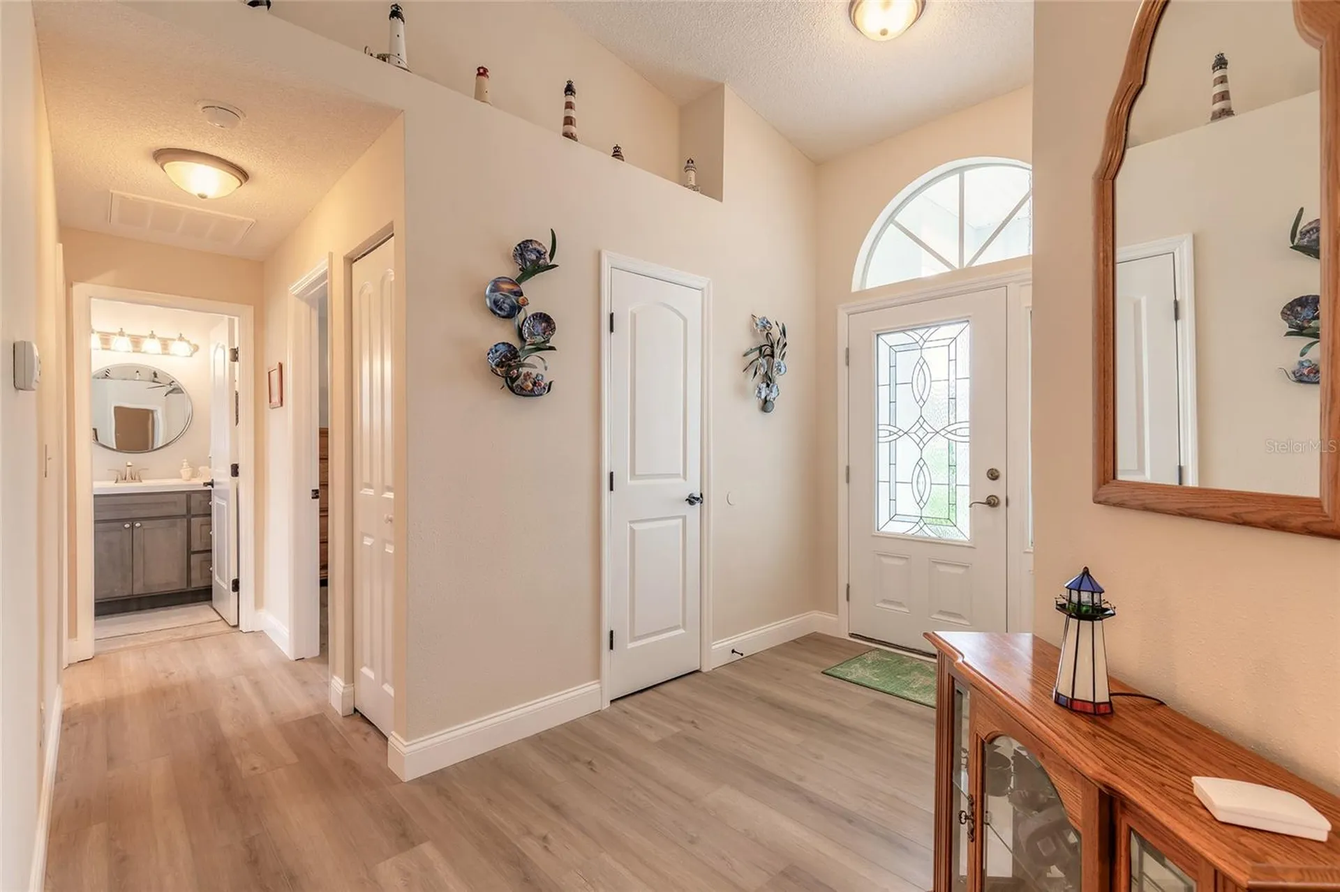 134 Deskin Drive South Daytona FL 32119