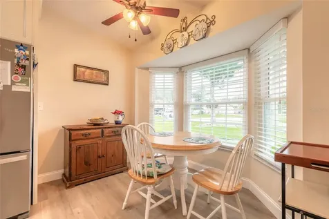 134 Deskin Drive South Daytona FL 32119