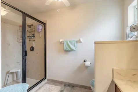 134 Deskin Drive South Daytona FL 32119
