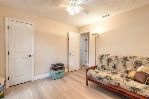 134 Deskin Drive South Daytona FL 32119