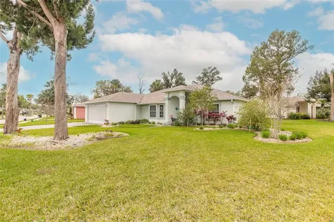 134 Deskin Drive South Daytona FL 32119
