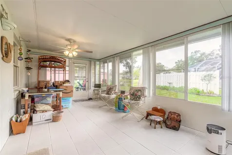 134 Deskin Drive South Daytona FL 32119