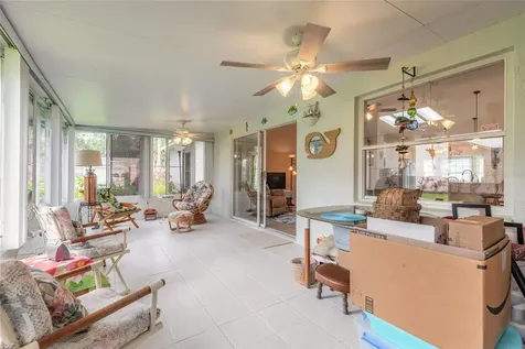 134 Deskin Drive South Daytona FL 32119