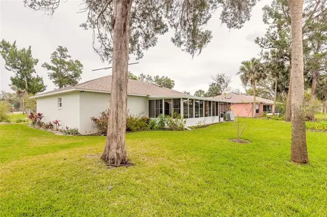 134 Deskin Drive South Daytona FL 32119