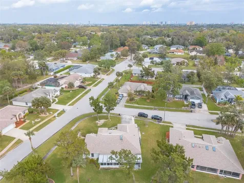 134 Deskin Drive South Daytona FL 32119