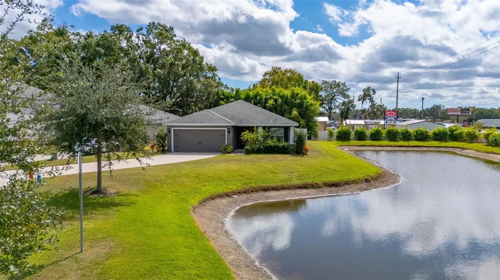 1052 Rivershore Avenue Lakeland FL 33809