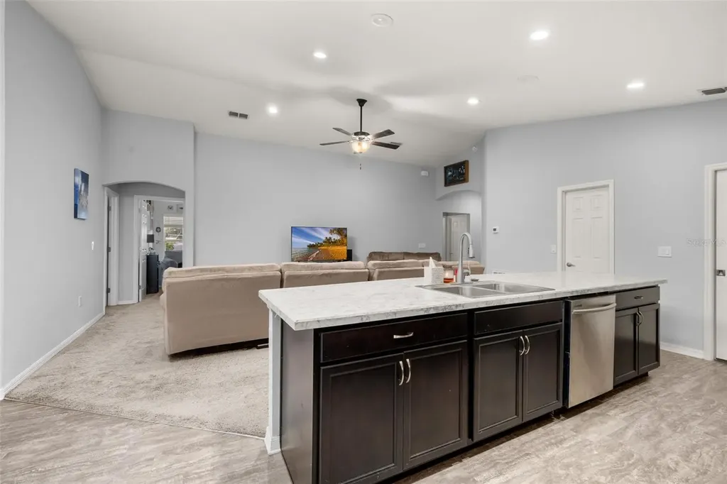 1052 Rivershore Avenue Lakeland FL 33809