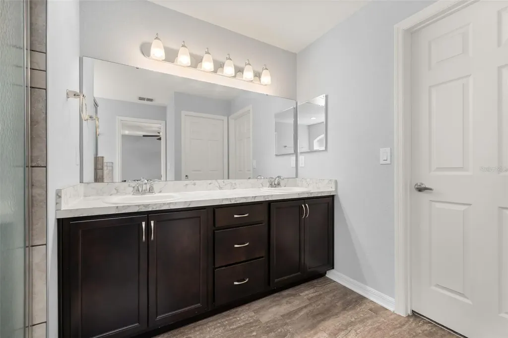 1052 Rivershore Avenue Lakeland FL 33809