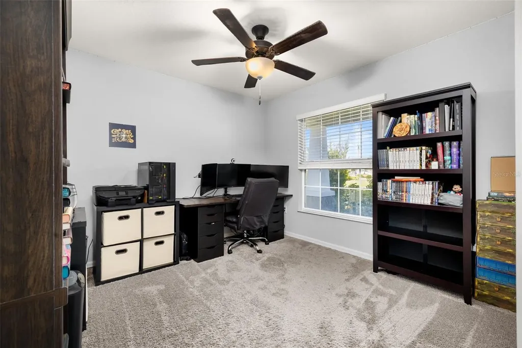 1052 Rivershore Avenue Lakeland FL 33809