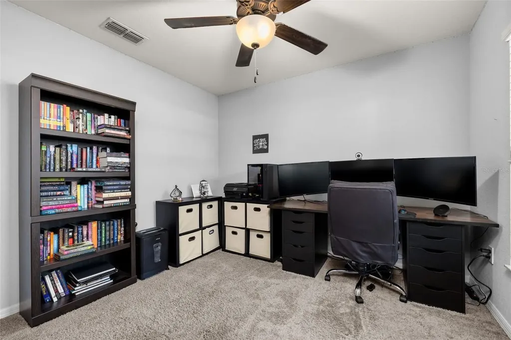 1052 Rivershore Avenue Lakeland FL 33809