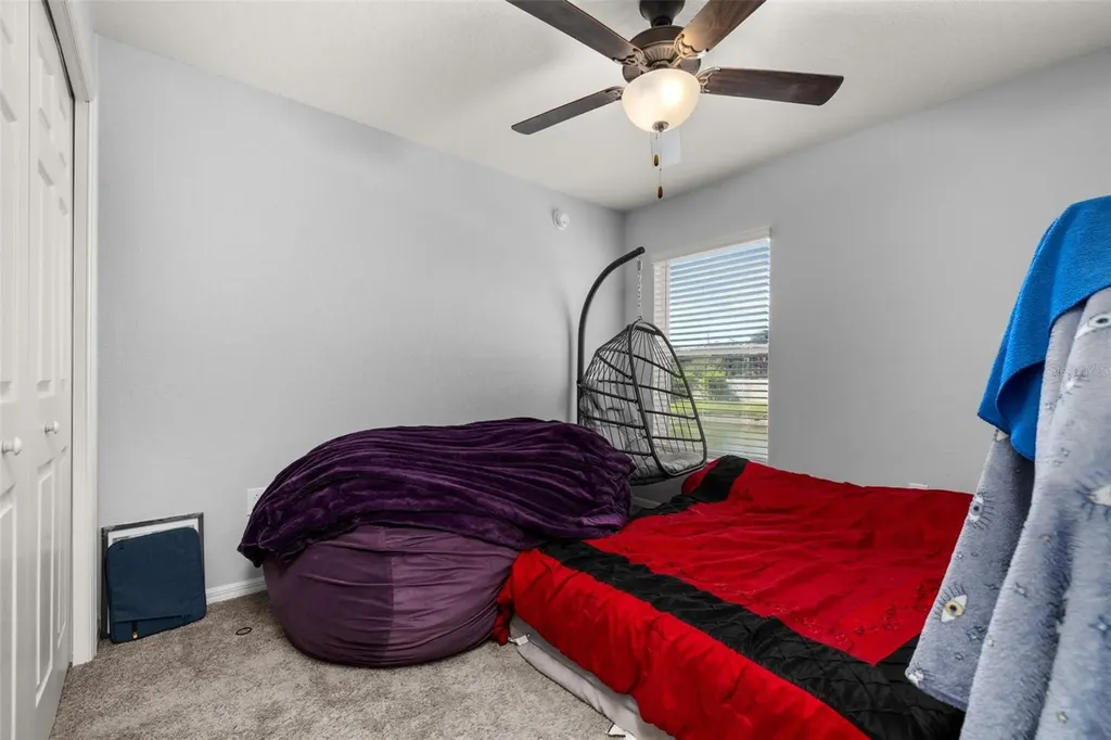 1052 Rivershore Avenue Lakeland FL 33809