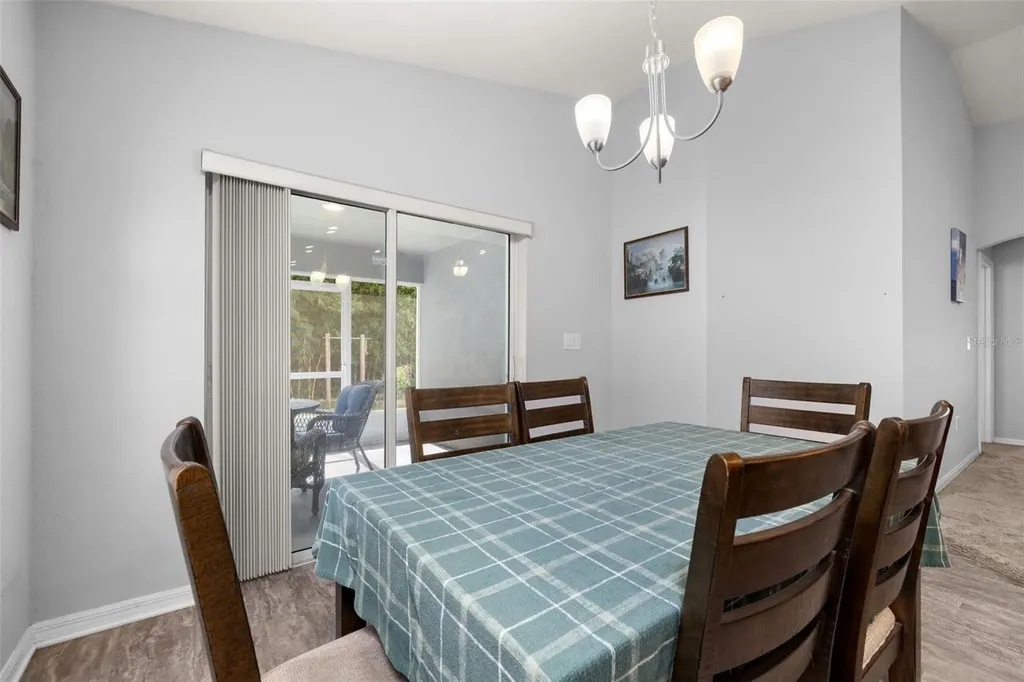 1052 Rivershore Avenue Lakeland FL 33809