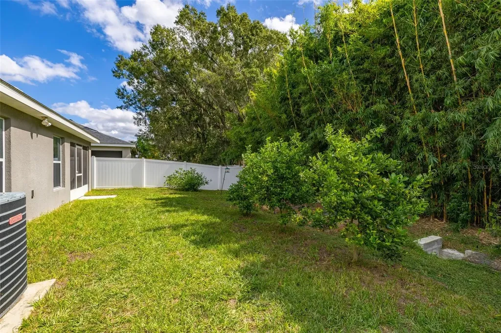 1052 Rivershore Avenue Lakeland FL 33809