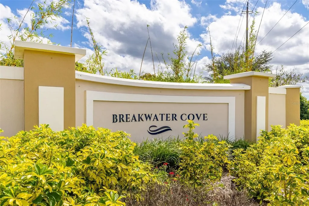 1052 Rivershore Avenue Lakeland FL 33809
