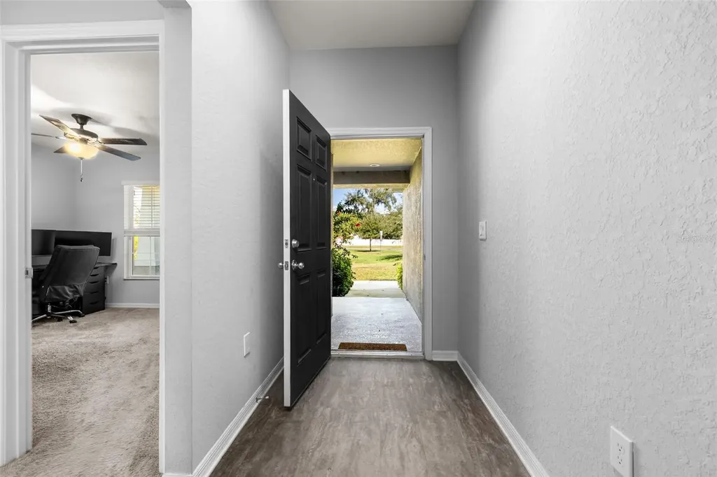 1052 Rivershore Avenue Lakeland FL 33809