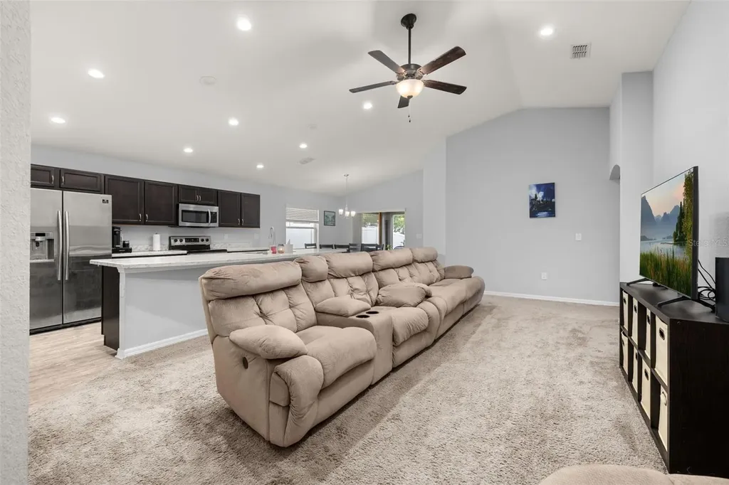 1052 Rivershore Avenue Lakeland FL 33809