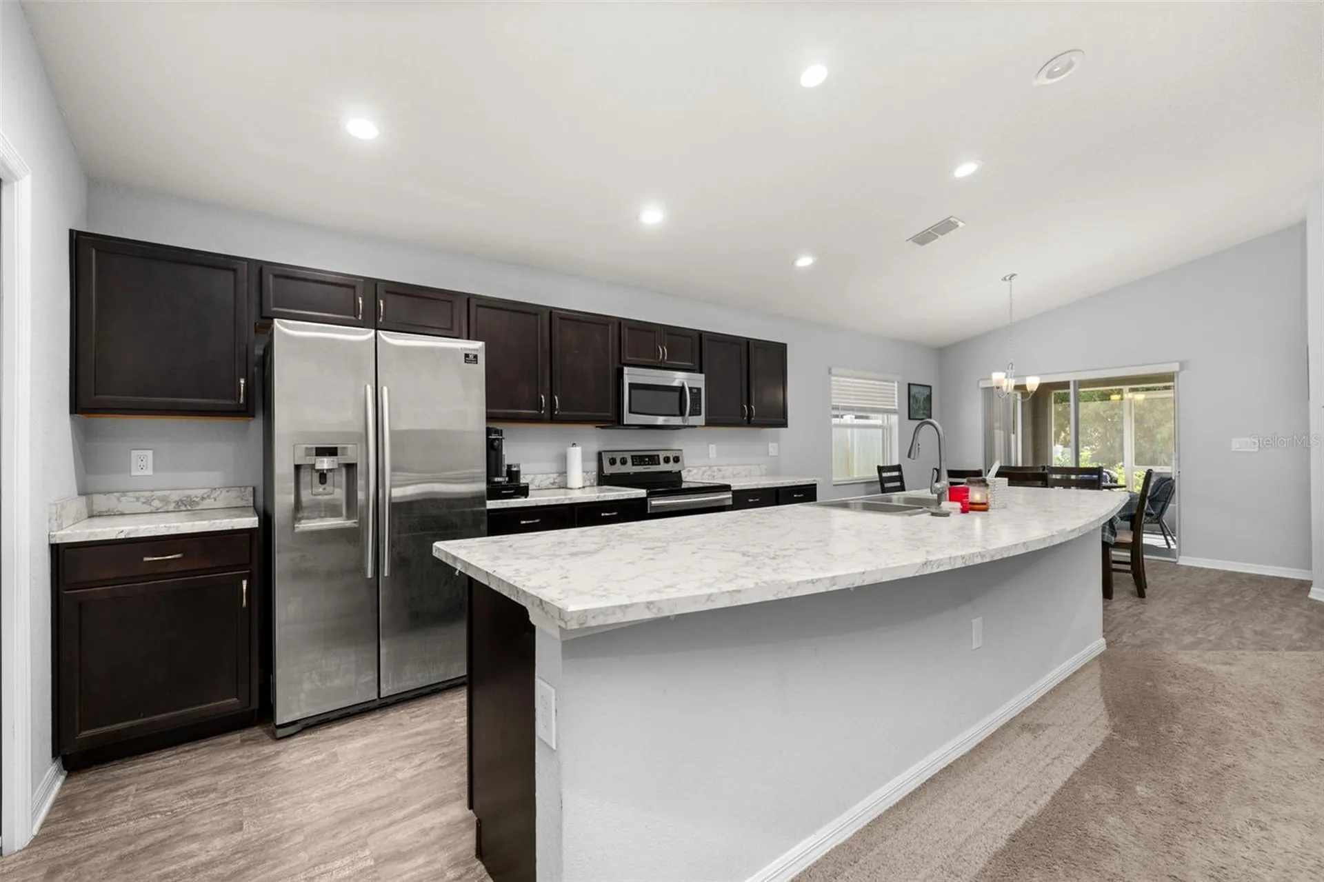 1052 Rivershore Avenue Lakeland FL 33809