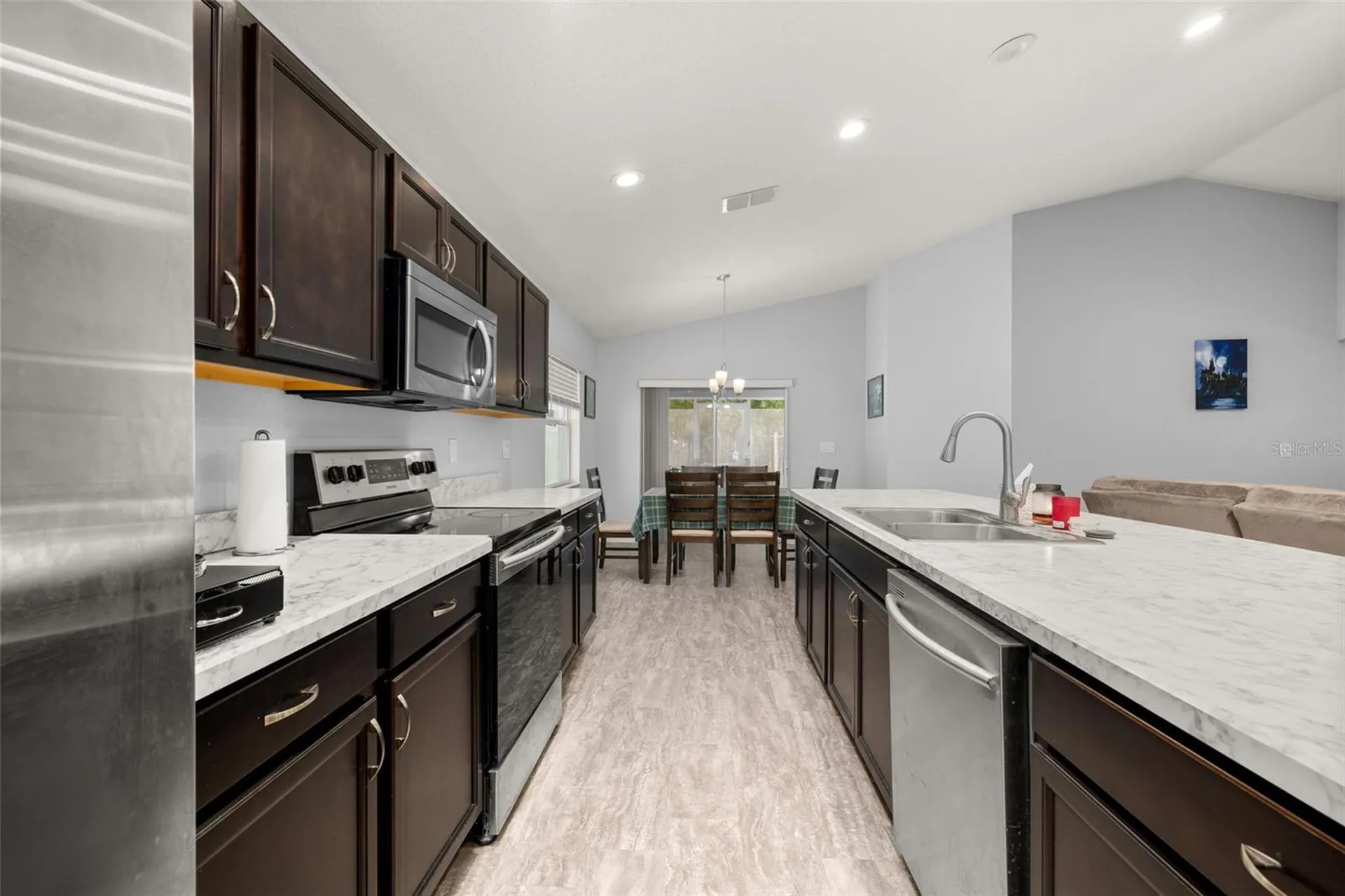 1052 Rivershore Avenue Lakeland FL 33809