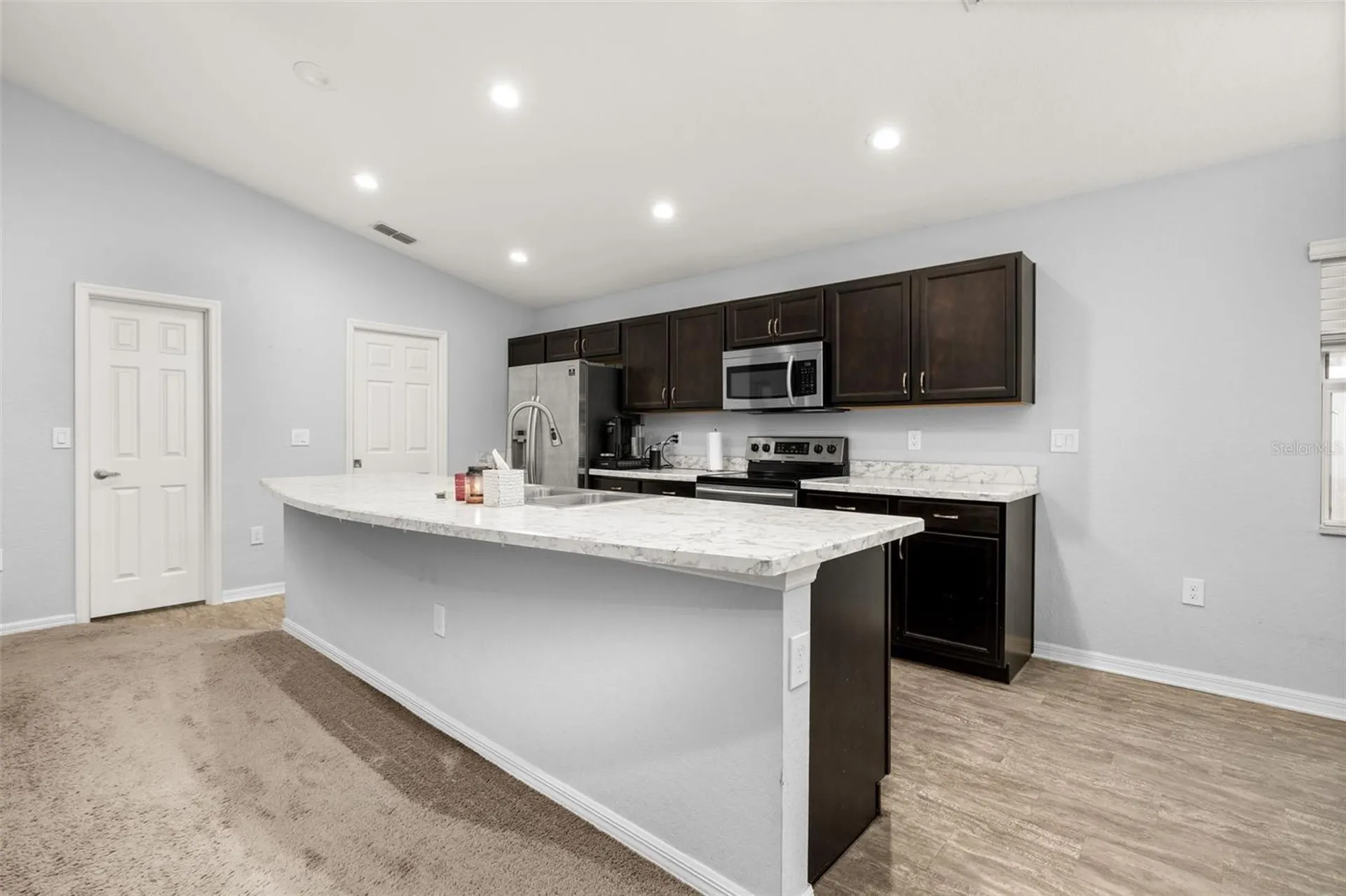 1052 Rivershore Avenue Lakeland FL 33809