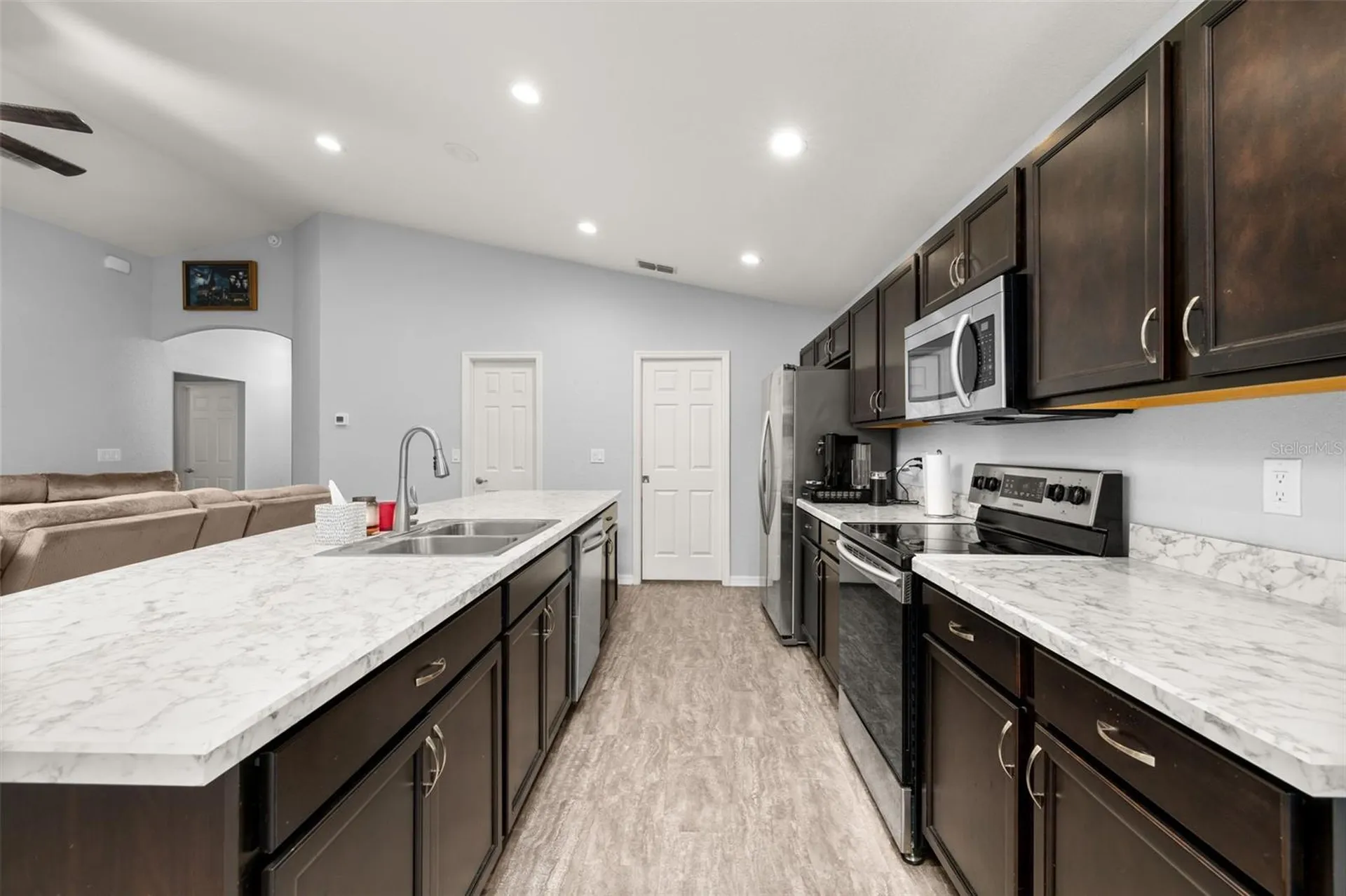 1052 Rivershore Avenue Lakeland FL 33809