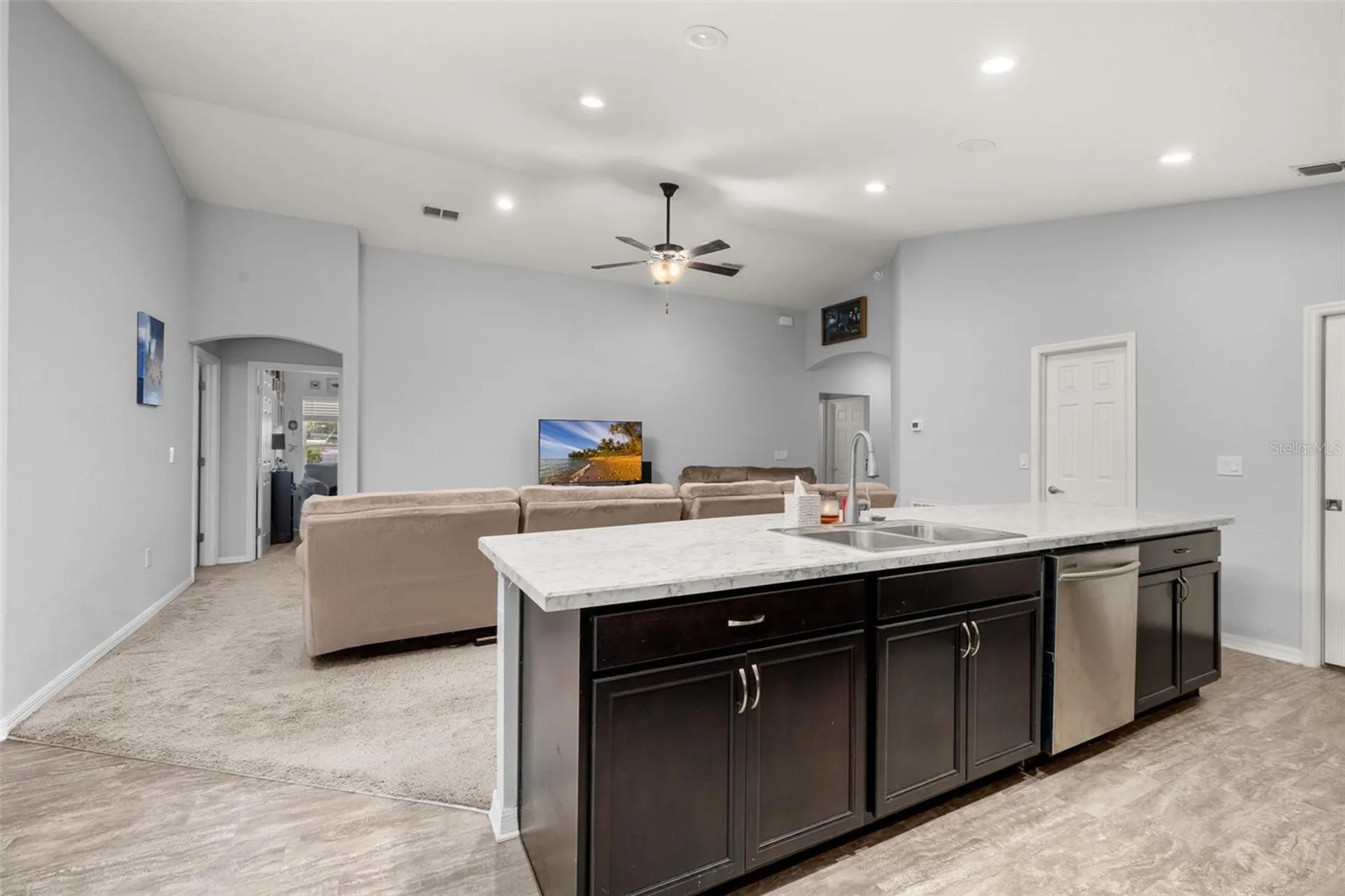 1052 Rivershore Avenue Lakeland FL 33809