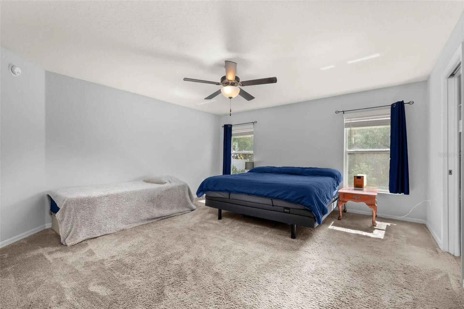 1052 Rivershore Avenue Lakeland FL 33809