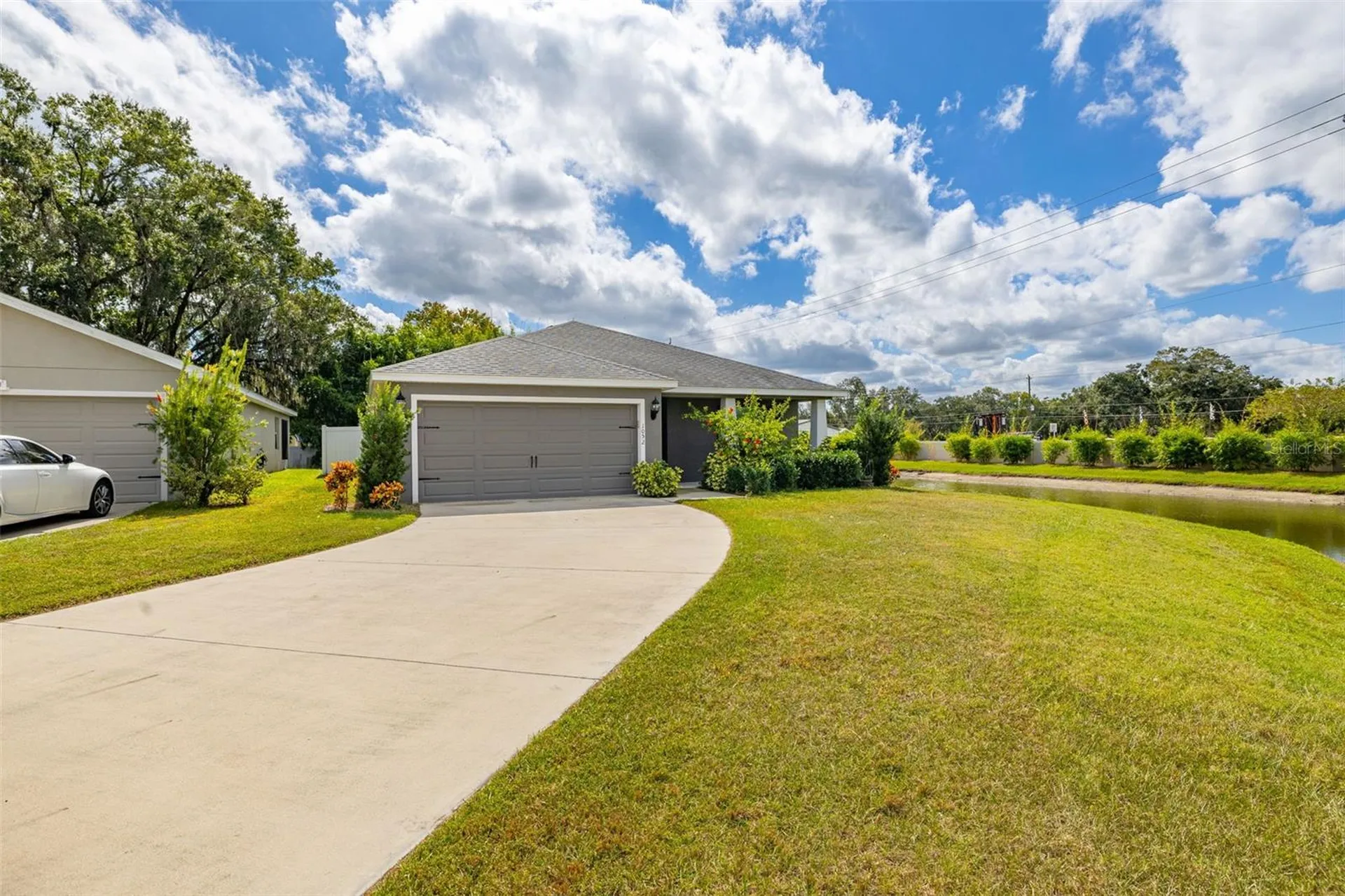 1052 Rivershore Avenue Lakeland FL 33809