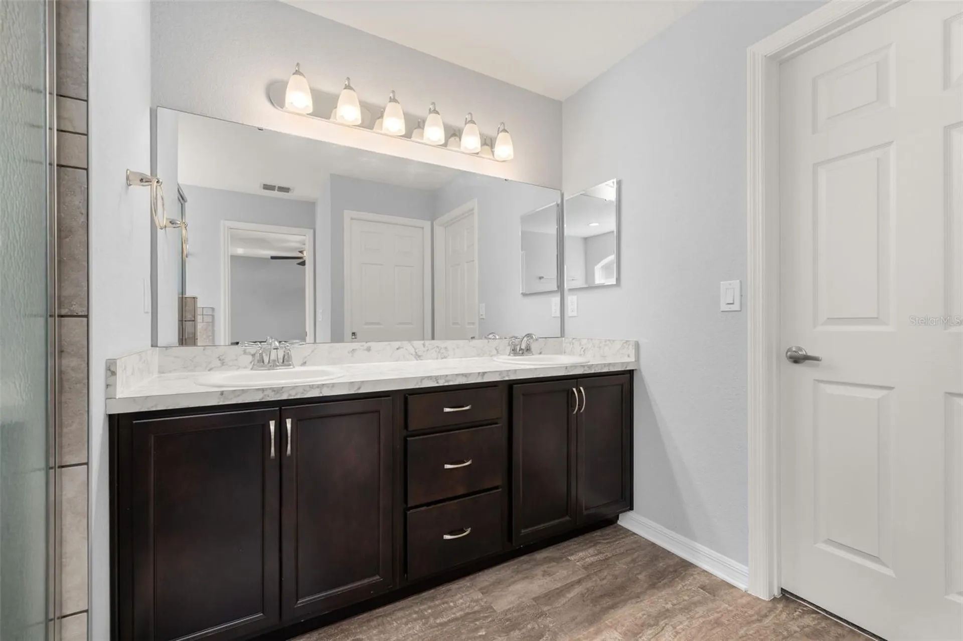 1052 Rivershore Avenue Lakeland FL 33809