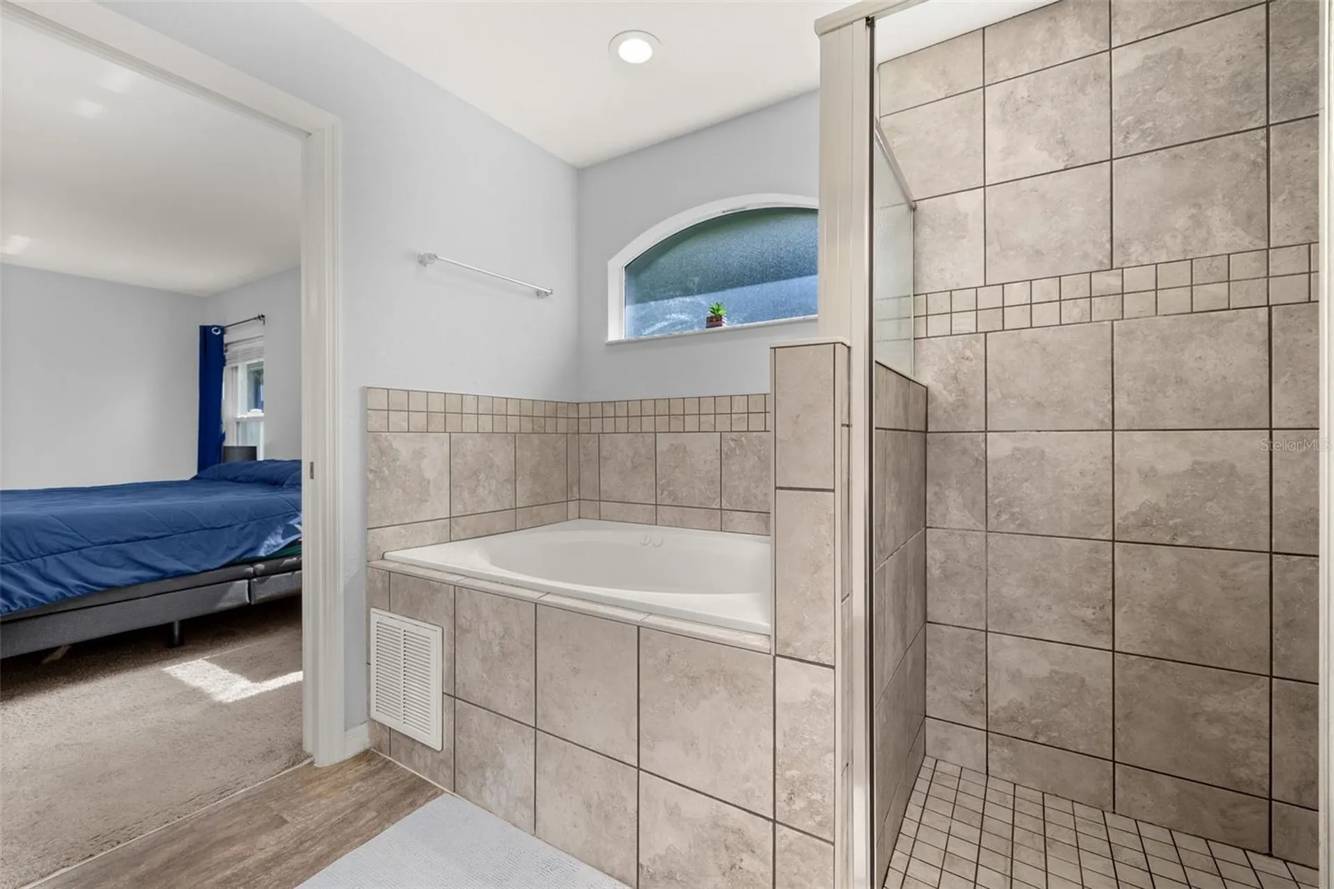 1052 Rivershore Avenue Lakeland FL 33809