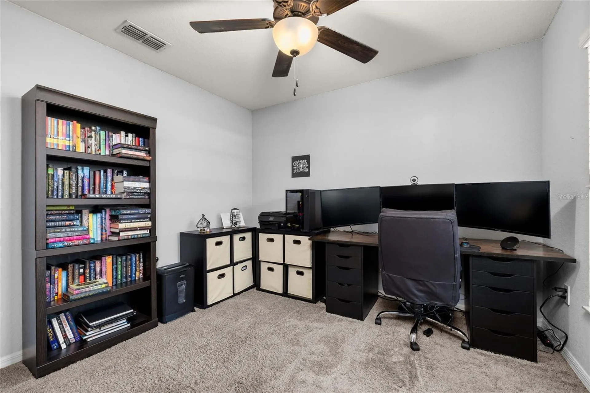 1052 Rivershore Avenue Lakeland FL 33809