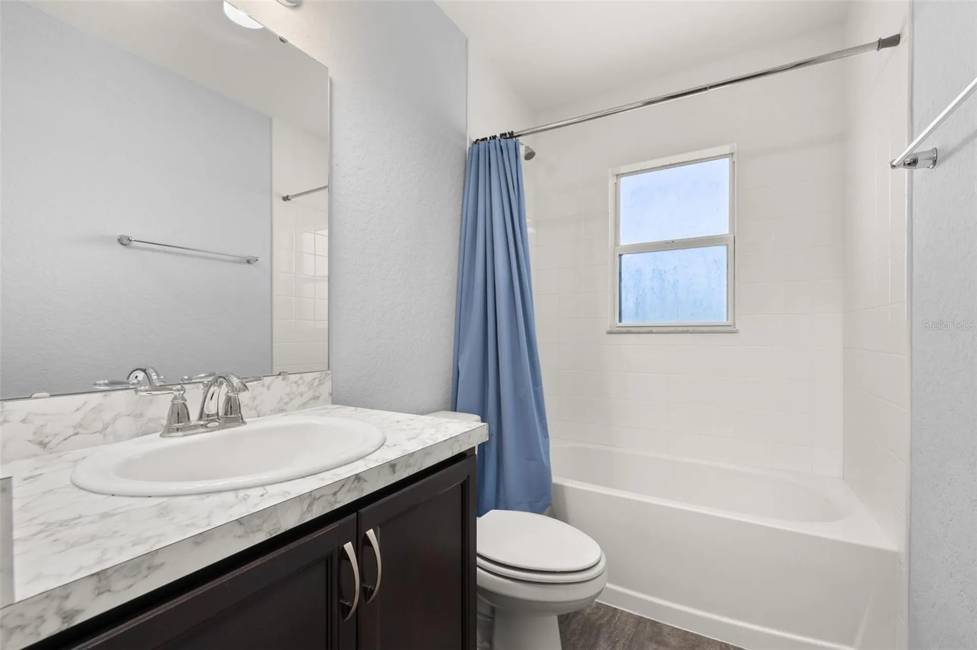1052 Rivershore Avenue Lakeland FL 33809