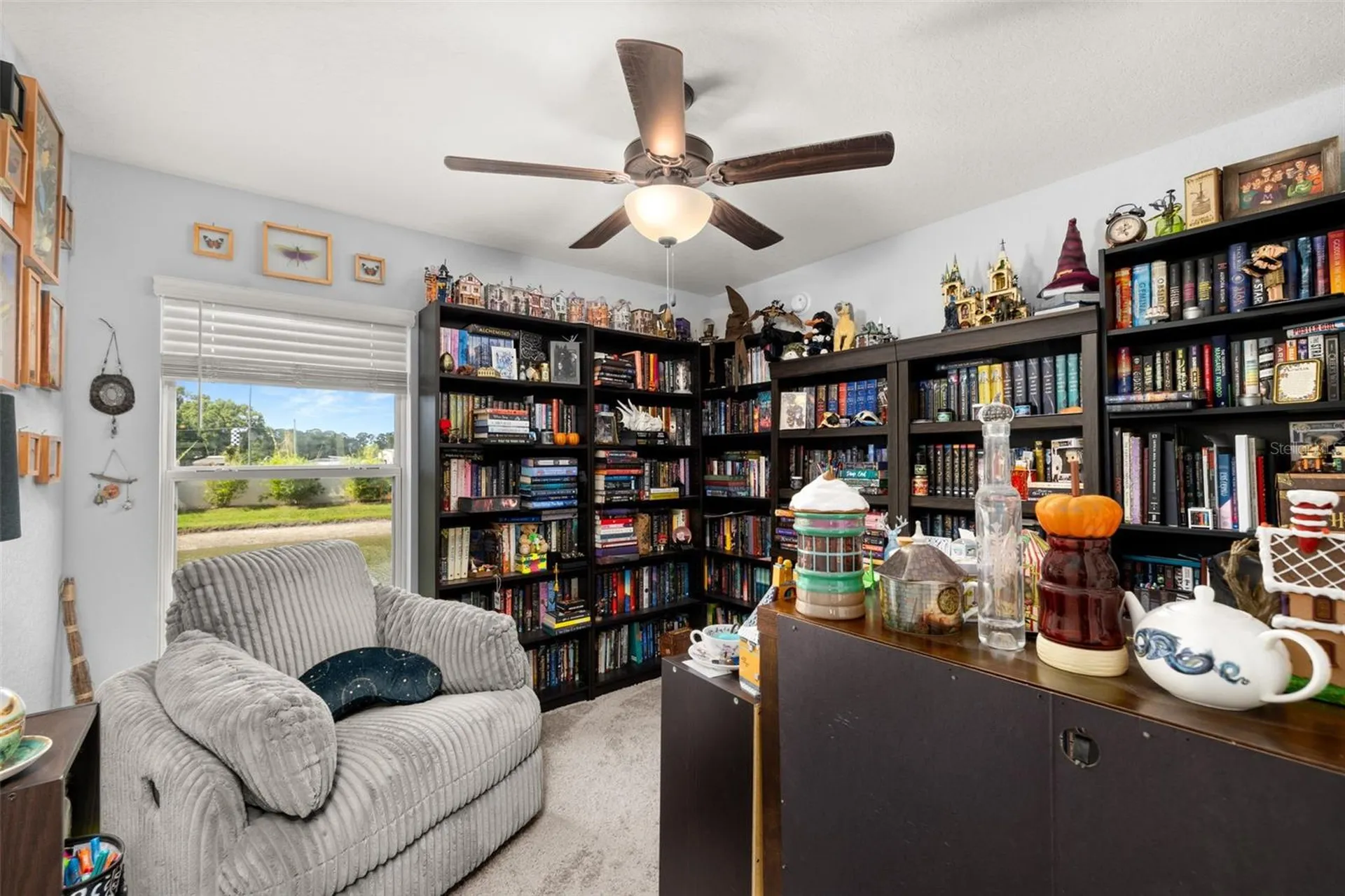 1052 Rivershore Avenue Lakeland FL 33809
