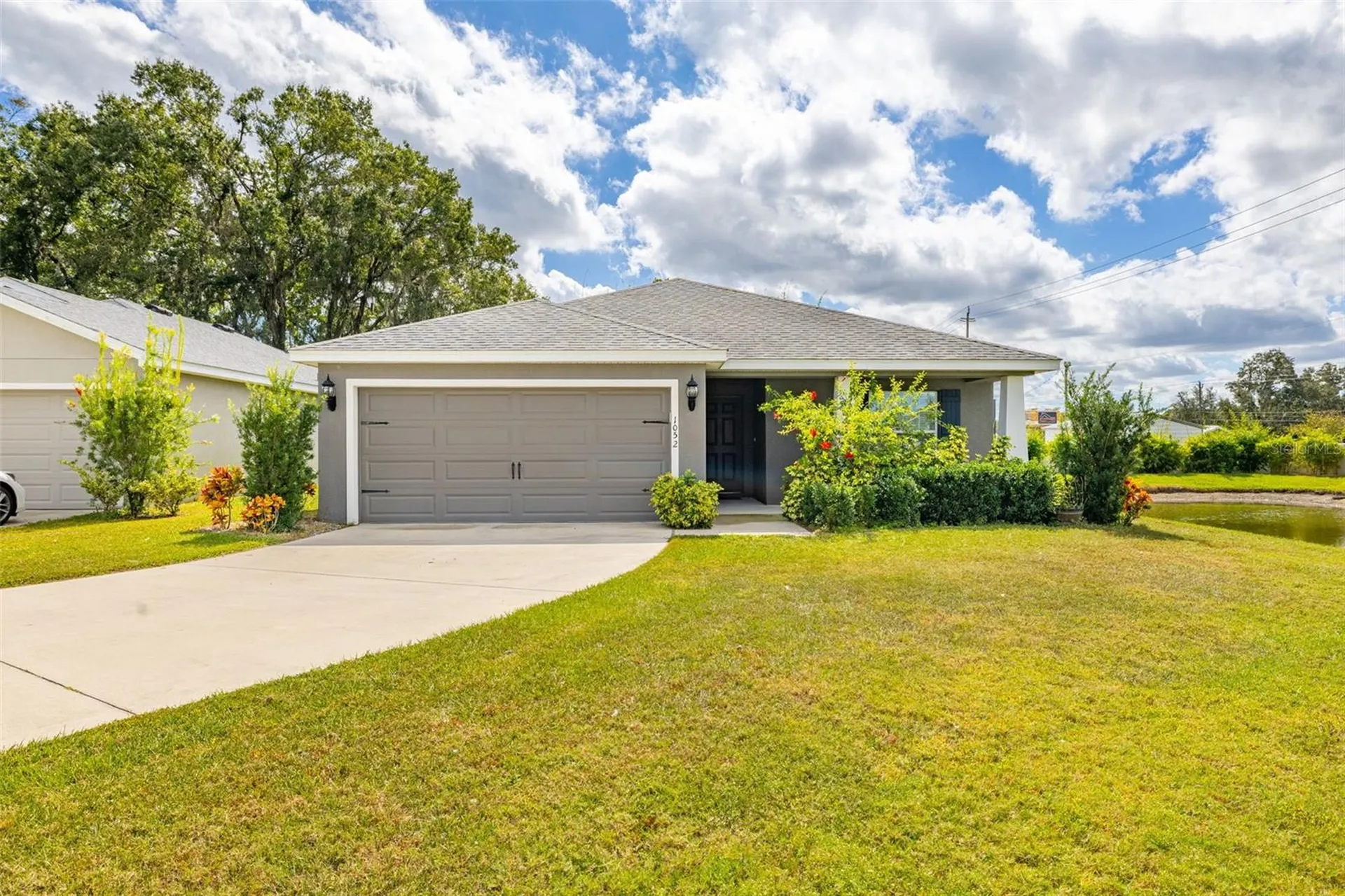 1052 Rivershore Avenue Lakeland FL 33809
