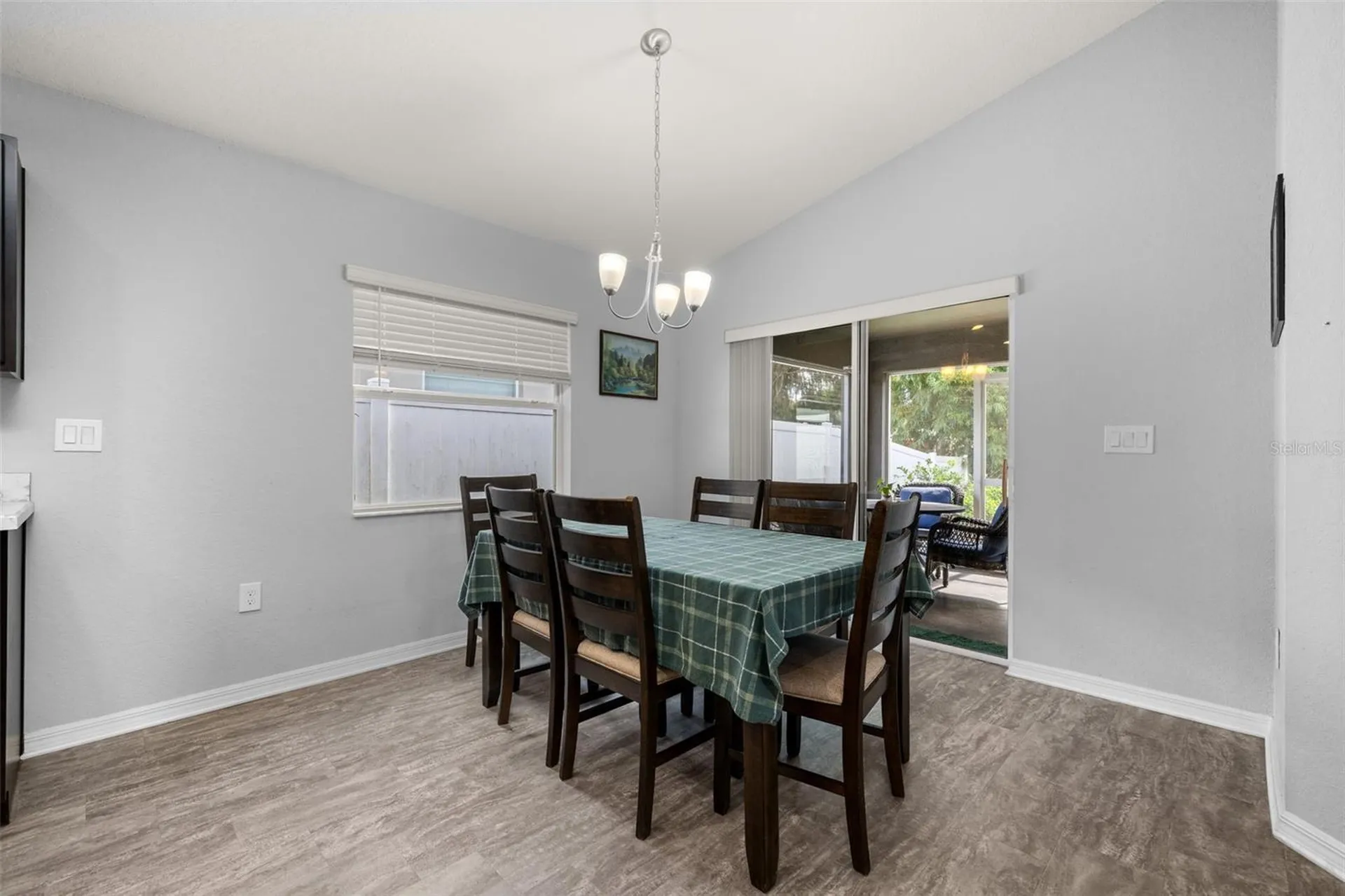 1052 Rivershore Avenue Lakeland FL 33809