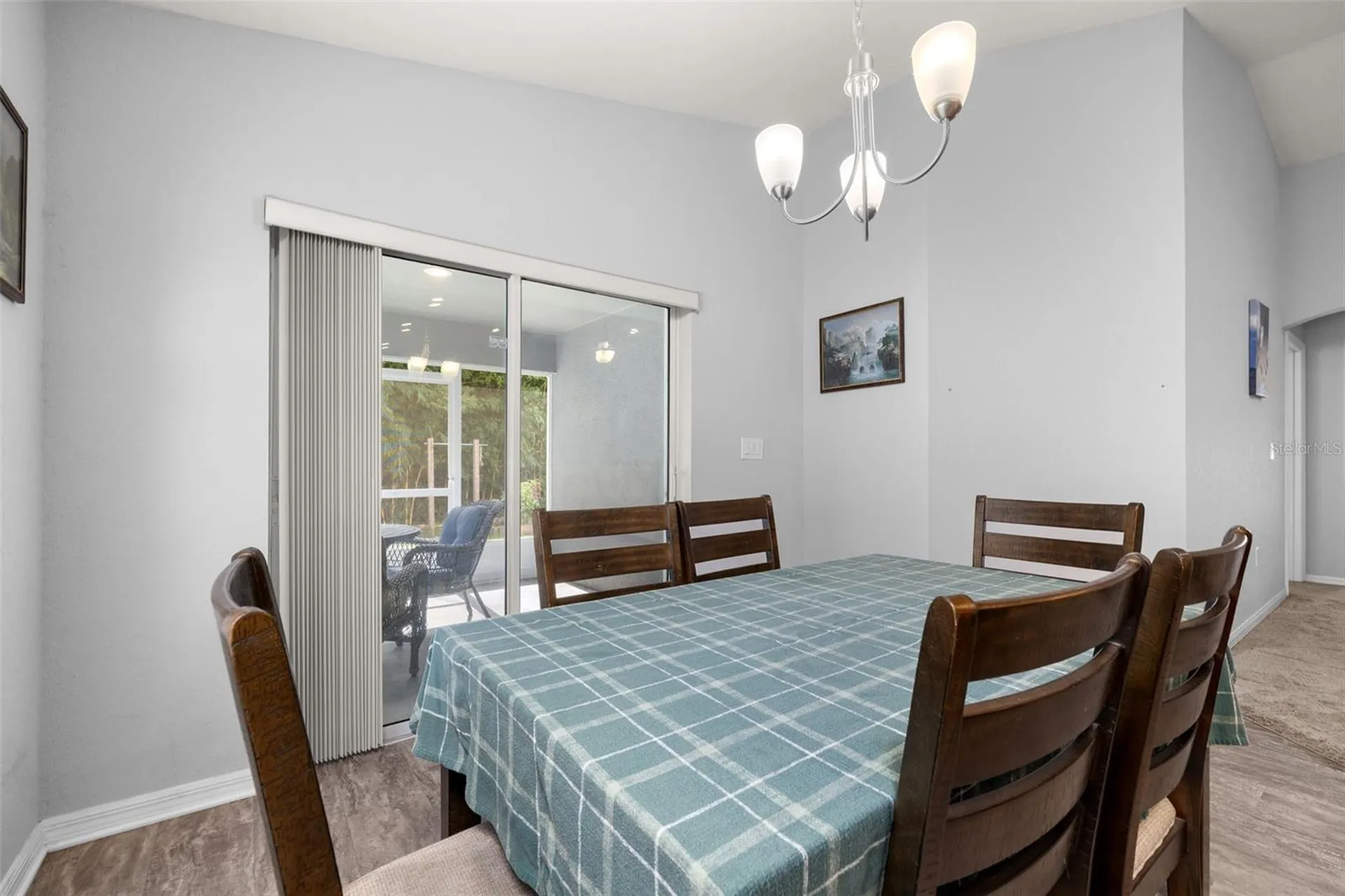 1052 Rivershore Avenue Lakeland FL 33809