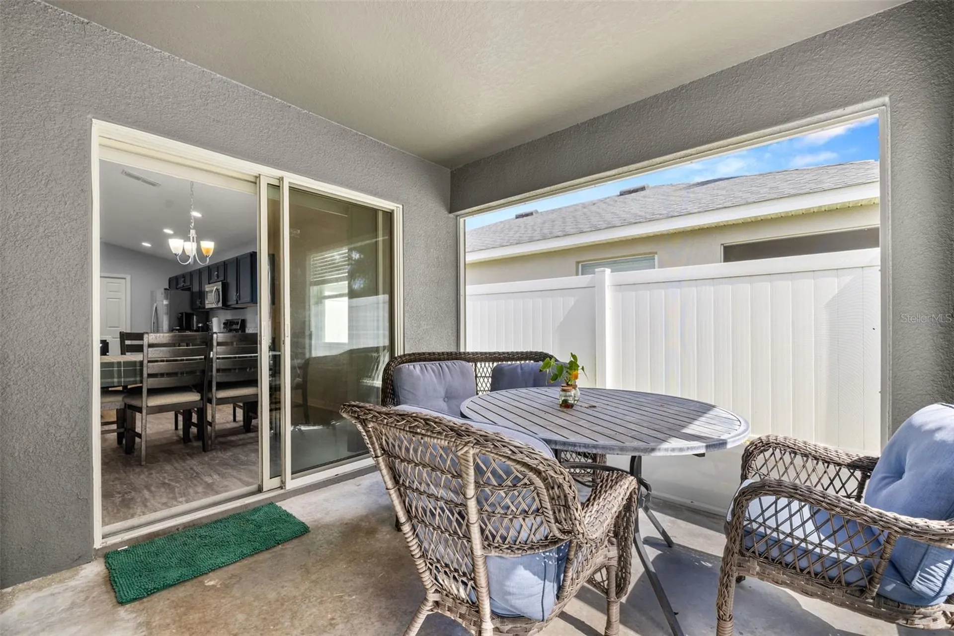 1052 Rivershore Avenue Lakeland FL 33809