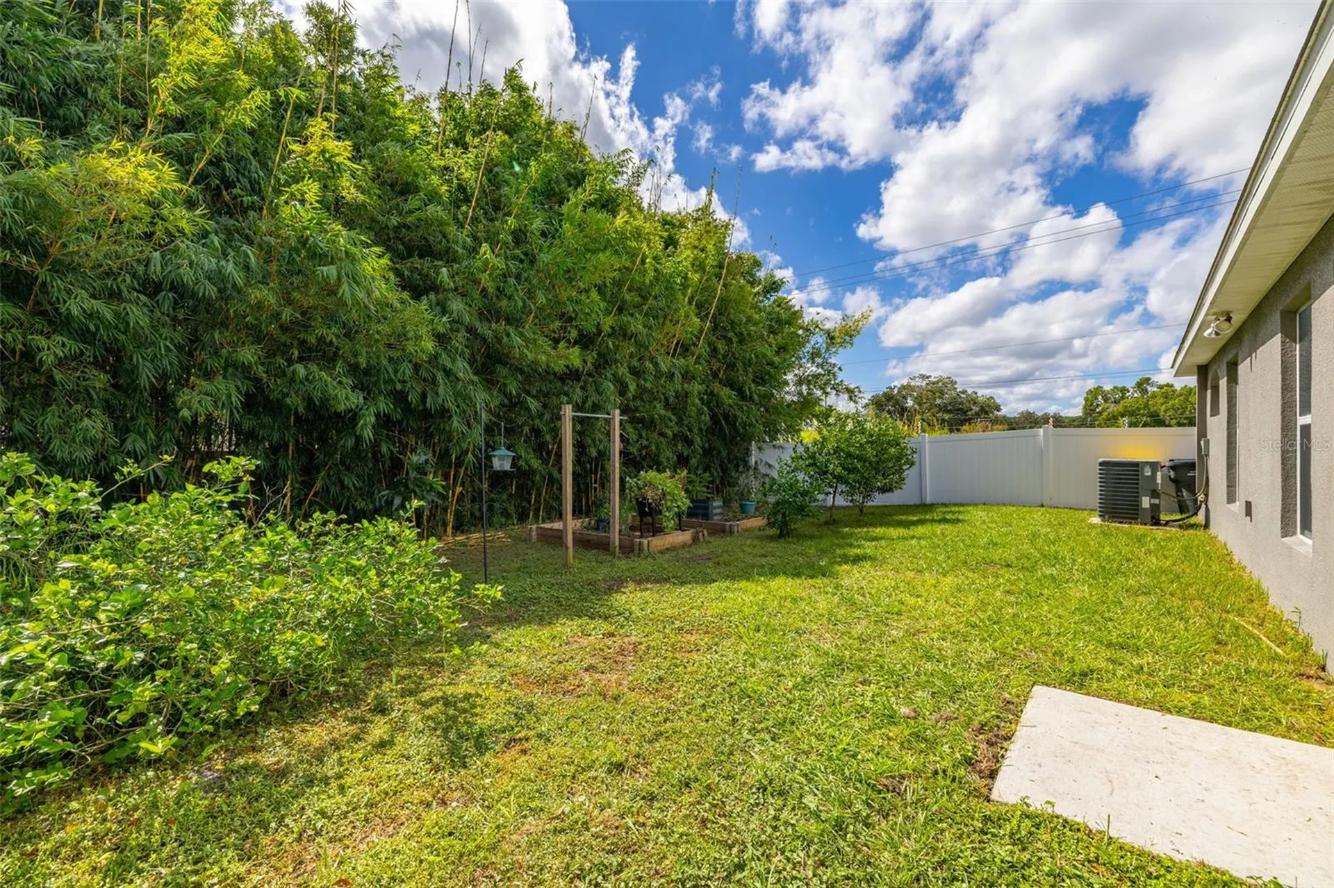 1052 Rivershore Avenue Lakeland FL 33809