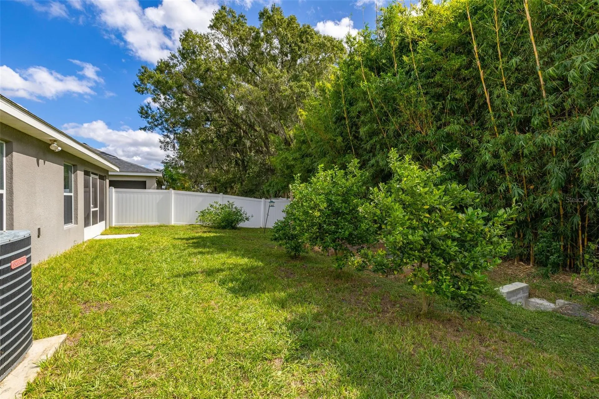 1052 Rivershore Avenue Lakeland FL 33809