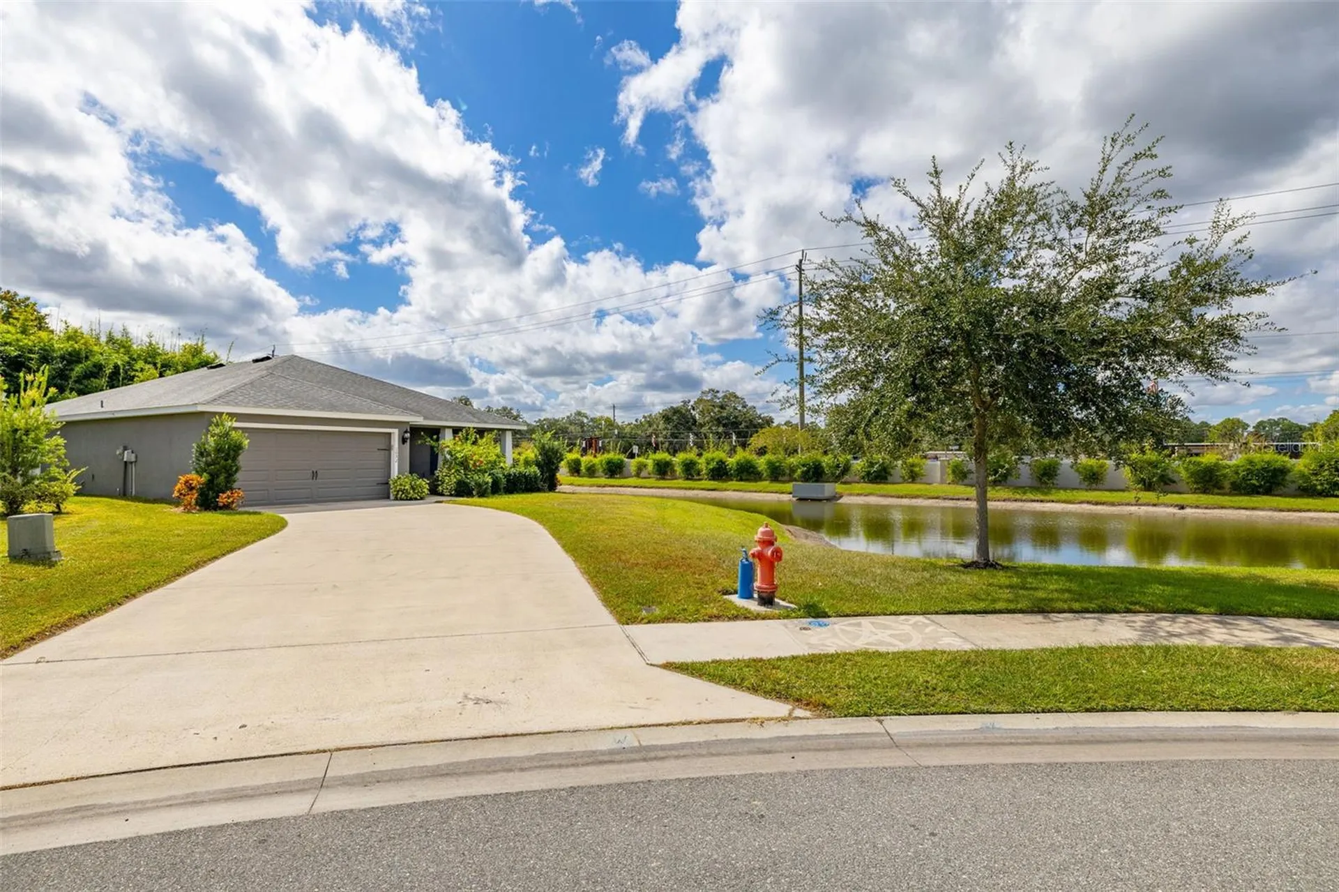 1052 Rivershore Avenue Lakeland FL 33809