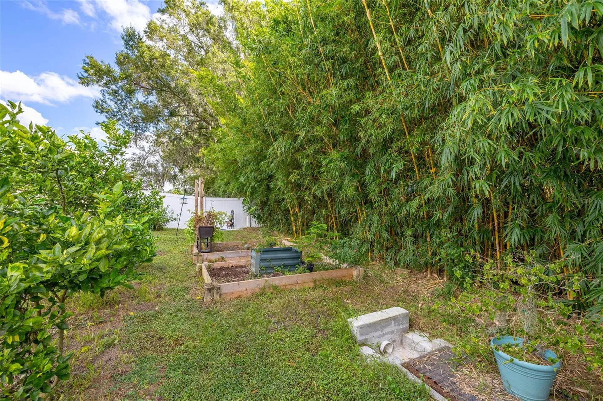 1052 Rivershore Avenue Lakeland FL 33809