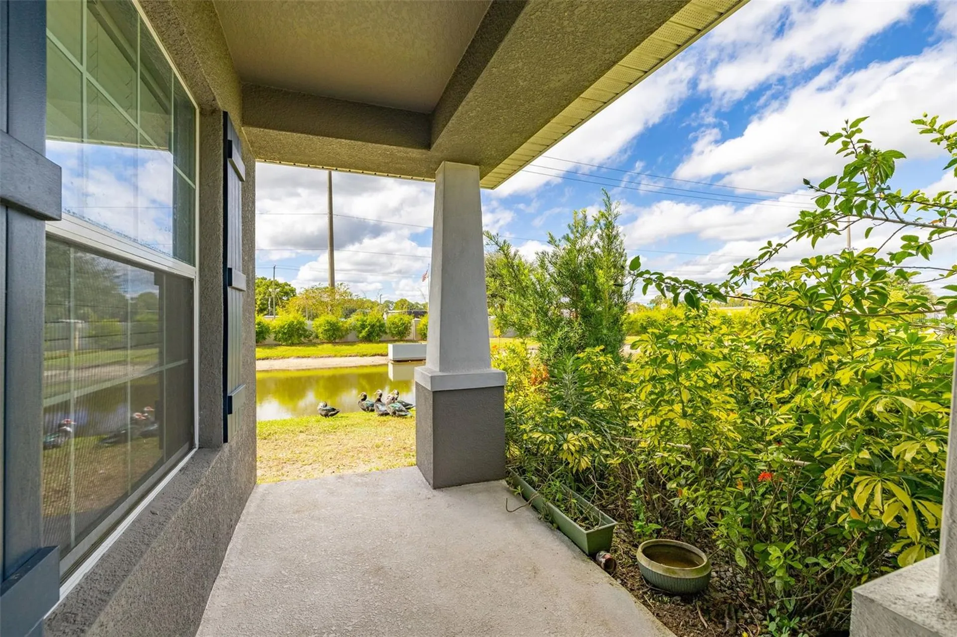 1052 Rivershore Avenue Lakeland FL 33809