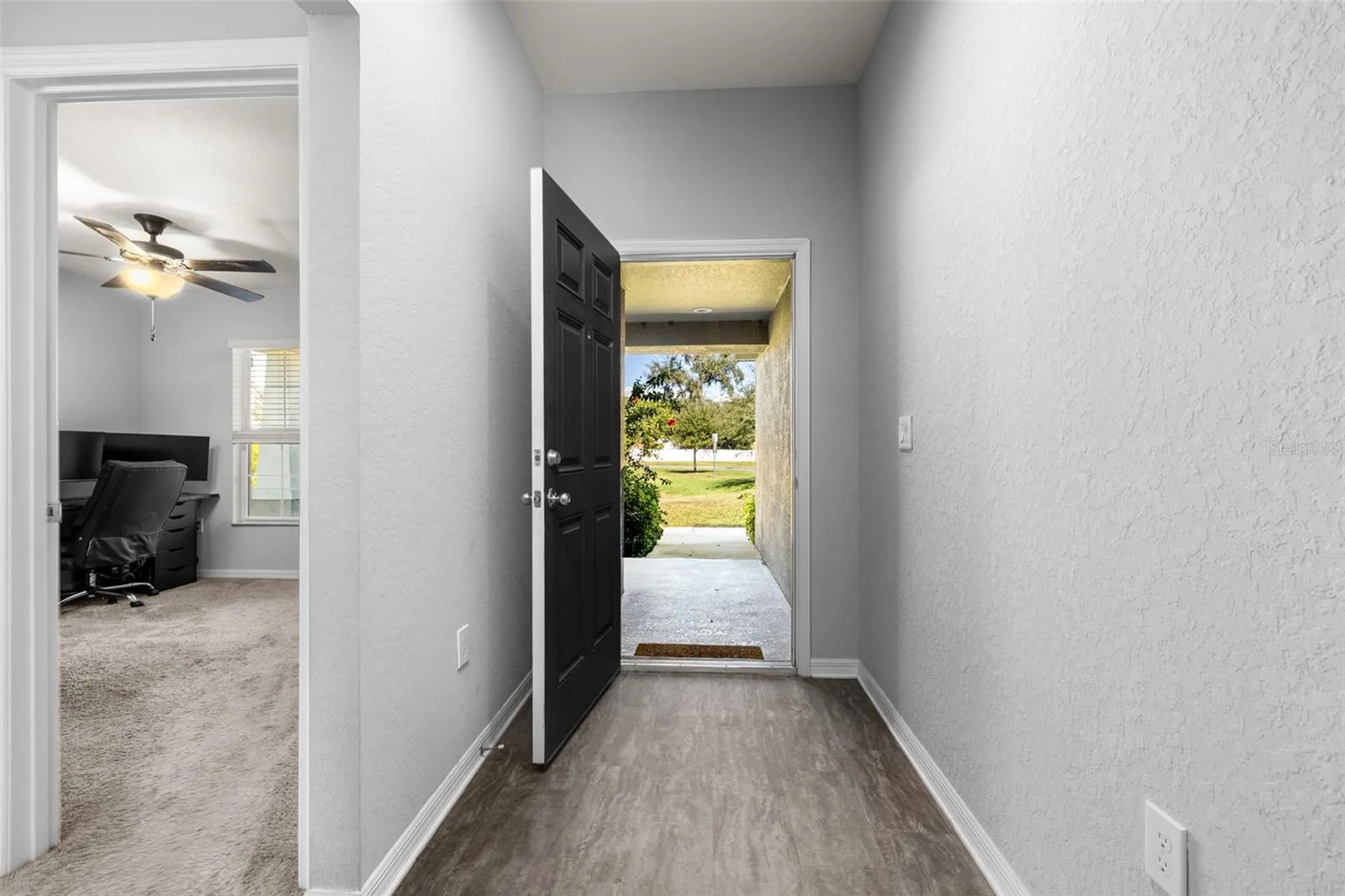 1052 Rivershore Avenue Lakeland FL 33809